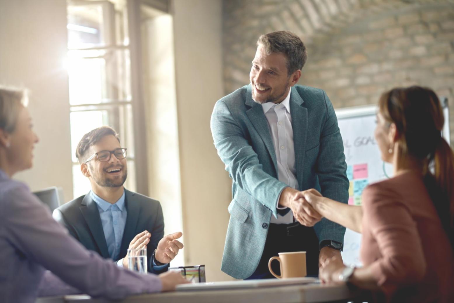 Finanzmodellierung Grundlagen Kurs