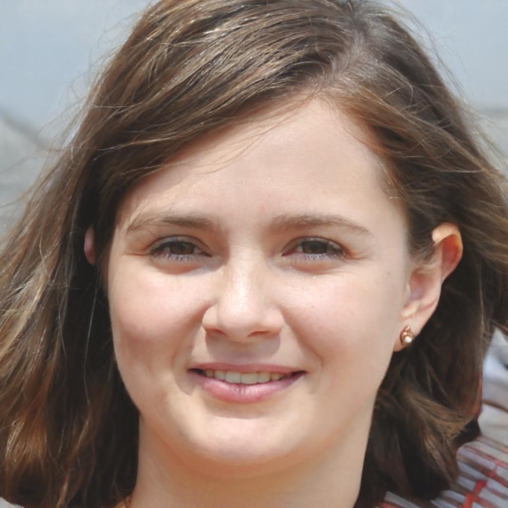 Kathrin Vollmer, Strategische Finanzberaterin bei larexonviti